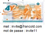 4 y logo site lien.jpg